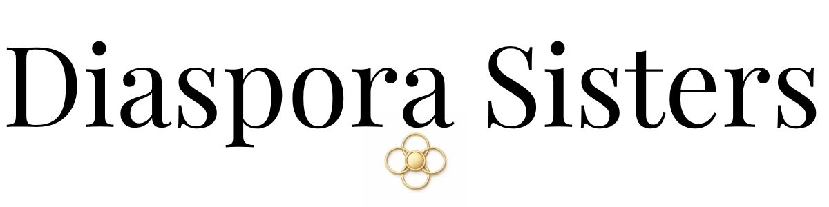 Diaspora Sisters